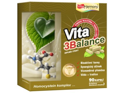 2423 Vita3BalanceZleva A kopie