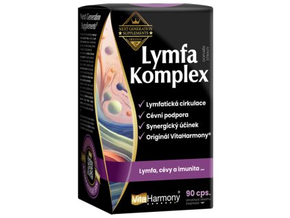 2431 LymfaKomplexNGSZleva A