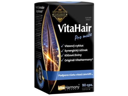 2426 VitaHairMuziNGSZleva A