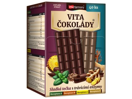 2422 XXLVitaCokoladyZleva A