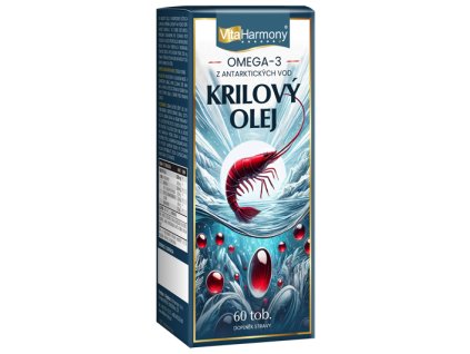 2396 KrilovyOlejZleva A