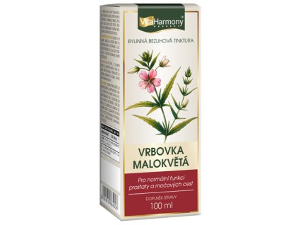 2240 TinkturaVrbovkaZleva A