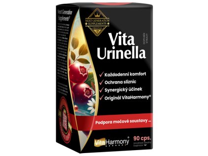 2461 VitaUrinellaZleva A