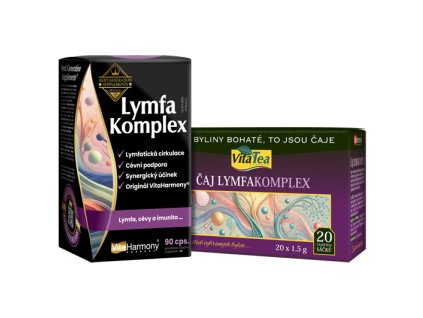 2475 LymfaKomplexNGSCaj A