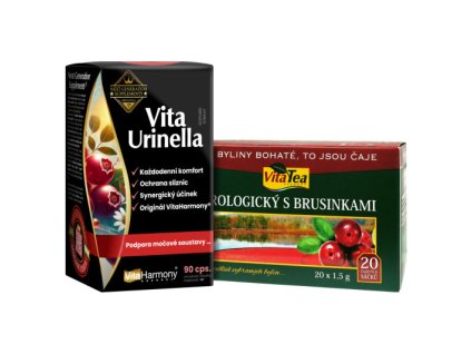 2483 VitaUrinellaNGS CajUrologicky