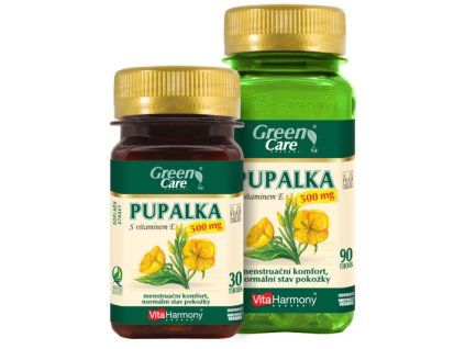 PupalkaVelkaMala