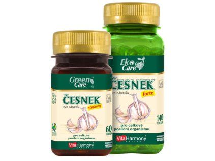CesnekVelkyMaly