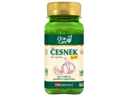 2191 VECesnek140Zcela A