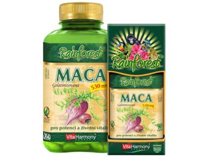 MacaXXLa90