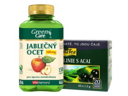 JablecnyOcetAcai