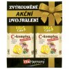 Akčni Dvojbaleni C komplex1000