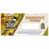 1800 DarkovyPoukaz300 B