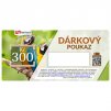1802 DarkovyPoukaz300 D