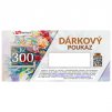 1804 DarkovyPoukaz300 F
