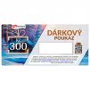 1805 DarkovyPoukaz300 G
