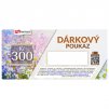 1807 DarkovyPoukaz300 I