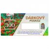 1808 DarkovyPoukaz300 J