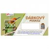 1799 DarkovyPoukaz300 A