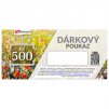 1789 DarkovyPoukaz500 A