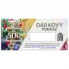 1790 DarkovyPoukaz500 B