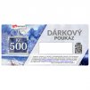 1792 DarkovyPoukaz500 D
