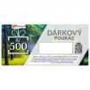 1793 DarkovyPoukaz500 E