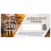 1794 DarkovyPoukaz500 F