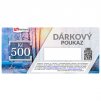 1795 DarkovyPoukaz500 G