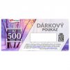 1796 DarkovyPoukaz500 H