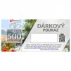 1797 DarkovyPoukaz500 I