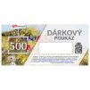 1798 DarkovyPoukaz500 J