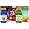 1750 VitaBalicek05 Antistress