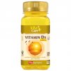 906 VitaminD3 150Zcela A