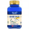 216 RybiOlej50Zcela A