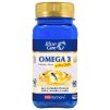 1402 Omega3extraDHA 60tobZcela A
