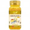 VE Riboflavin (320 tbl.)