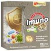 1507 ImunovitGOLD90cpsZleva A