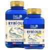RybiOlejXXL RO50