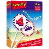 TravelPop
