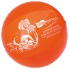 1333 NafukovacPlazovyMicVitaHarmony30cm A