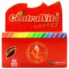 CentralVita® Energy (60 tbl.)