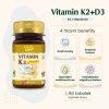 VitaminK2D3 60 1024
