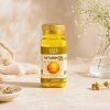 VitaminD31000 150 1024