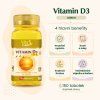 VitaminD31000 150 1024