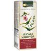 2240 TinkturaVrbovkaZleva A