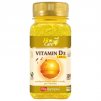 VE Vitamin D3 1.000 IU (300 tob.)