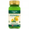 Pupalka s vitaminem E (90 tob.)