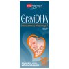 GraviDHA (240 tob.) zcela