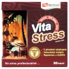 VitaStress (90 tbl.) zcela