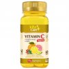 1943 VitaminC1000mgsBiolfavonoidyTR60Zcela A